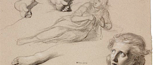 adc-dans-la-collection-de-dessins-des-beaux-arts_breveon1291.png