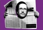 adc-dans-la-presse-le-nombre-de-tournages-bry-sur-marne_breveon885.jpg
