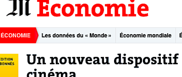 adc-dans-la-presse_breveon1408.png