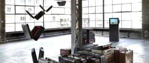 adc-dans-une-ancienne-usine-d-yvry_breveon734.jpg