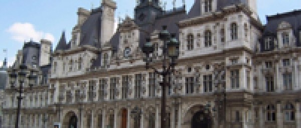 adc-davantage-de-tournages-a-paris-en-2010_breveon189.jpg