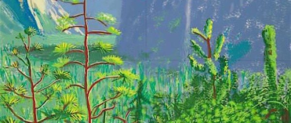 adc-david-hockney-le-doigt-sur-lipad_breveon1341.jpg