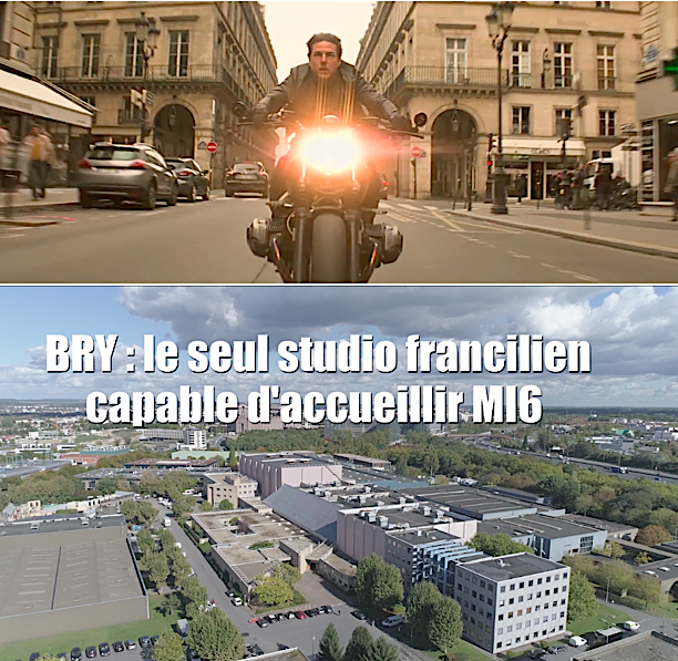 adc-de-l-utilite-de-preserver-les-studios-de-bry_breveon1512.png