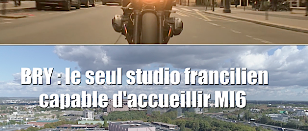 adc-de-l-utilite-de-preserver-les-studios-de-bry_breveon1512.png