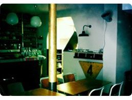 adc-de-la-deco-a-la-cuisine-le-felicity-lemon_breveon356.jpg