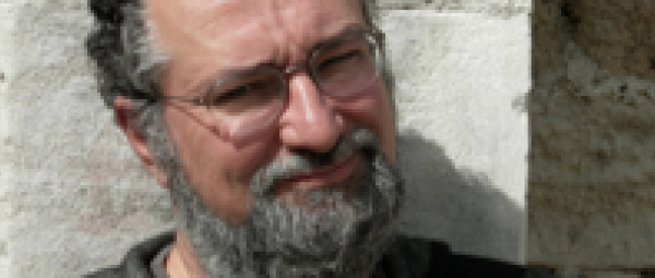 adc-de-la-fortune-des-vedettes-en-particulier-et-des-perversions-dun-bon-systeme-en-general_breveon443.png