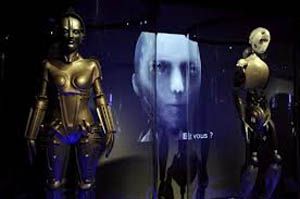 adc-de-lautomate-au-cyber-robot_breveon495.jpg