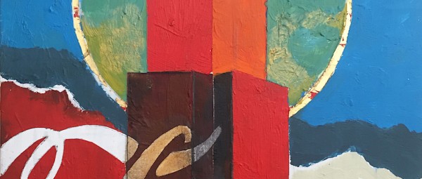 adc-dean-tavoularis-peintre_breveon1536.jpg