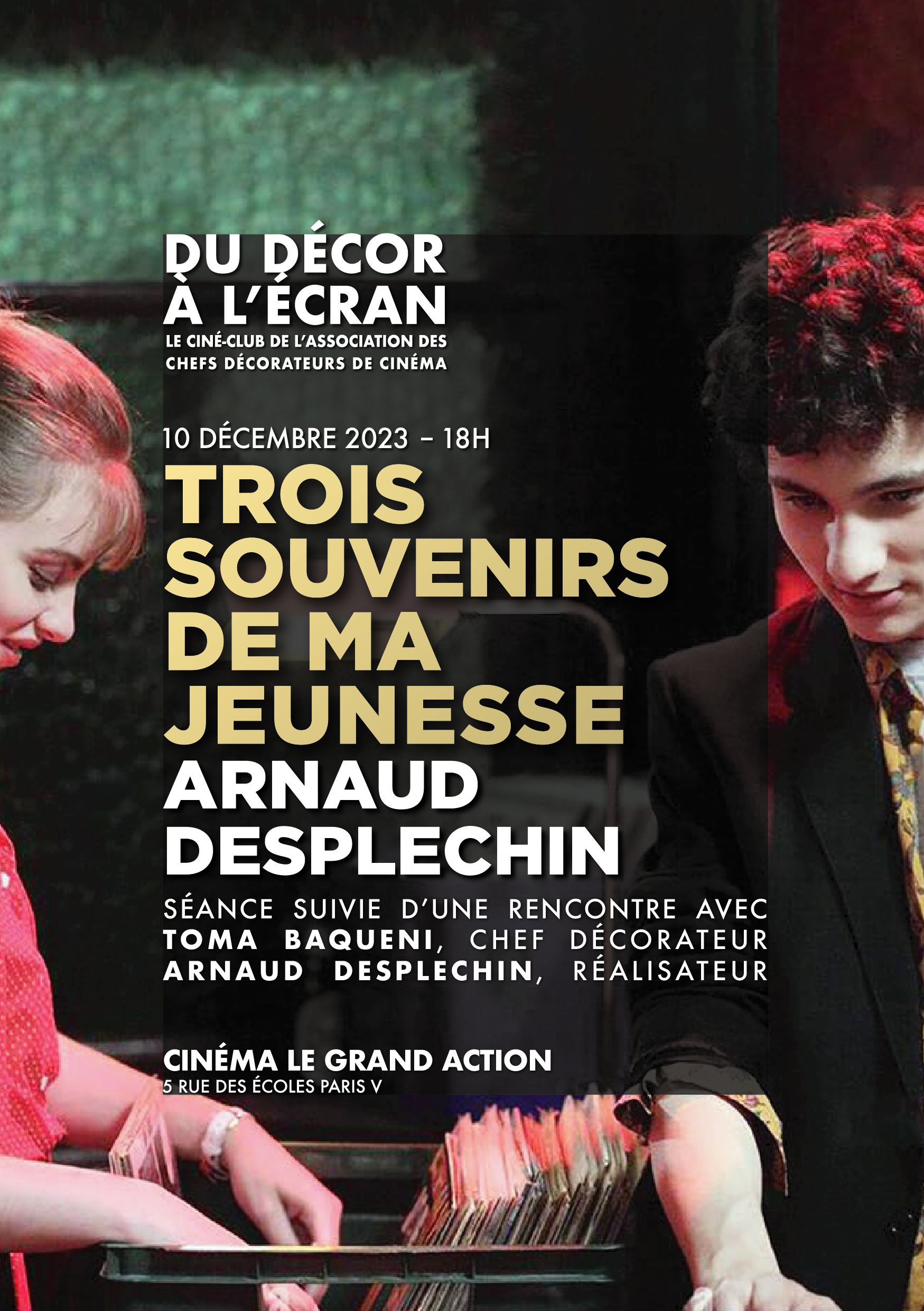 adc-decembre-au-cine-club-de-l-adc_breveon2054.jpg