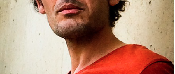 adc-deces-de-mathieu-huez_breveon839.png