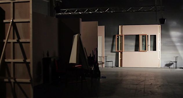 adc-decors-a-la-femis-exposition-des-projets-de-diplome_breveon1187.jpg