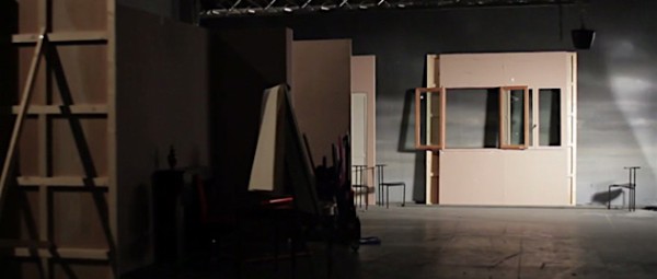 adc-decors-a-la-femis-exposition-des-projets-de-diplome_breveon1187.jpg