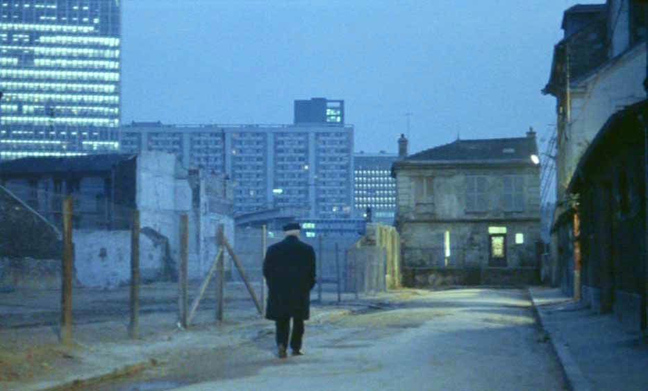 adc-decors-de-banlieues-en-50-films_breveon588.jpg