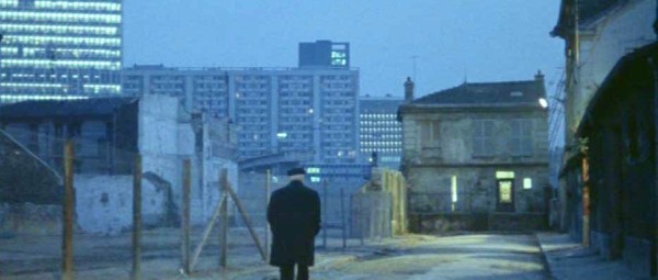 adc-decors-de-banlieues-en-50-films_breveon588.jpg