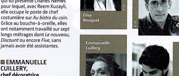 adc-decors-et-costumes-les-talents-a-suivre-du-film-francais_breveon1146.jpg