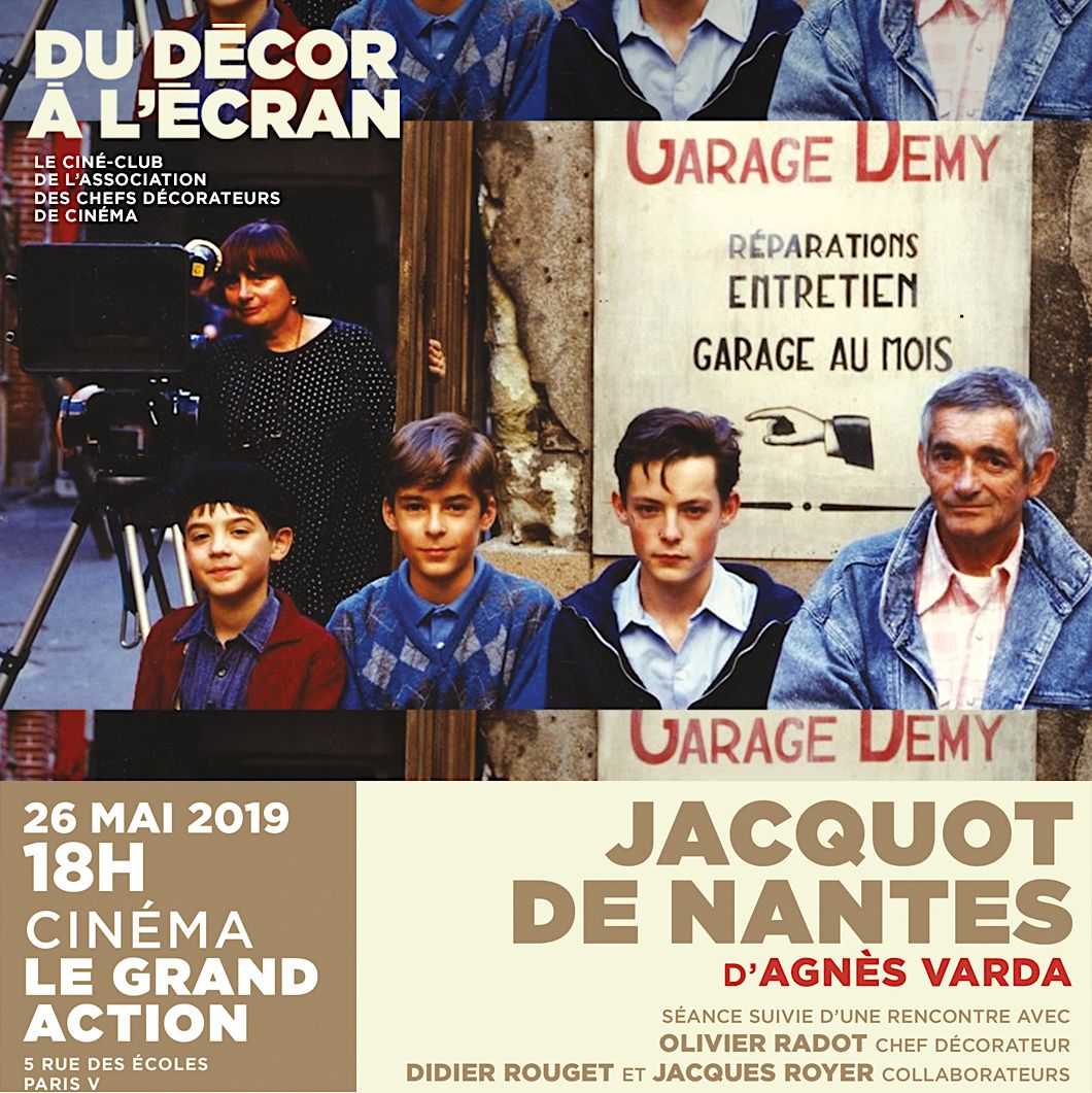 adc-demy-varda-au-cine-club-de-l-adc_breveon1643.jpg