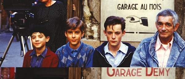 adc-demy-varda-au-cine-club-de-l-adc_breveon1643.jpg