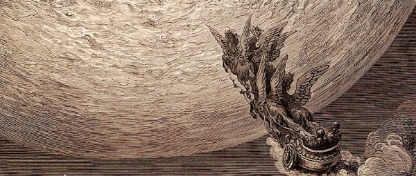 adc-derniere-semaine-pour-la-lune_breveon1672.jpg