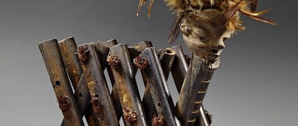 adc-des-arts-premiers-a-la-robotique-les-objets-humanises_breveon1130.jpg