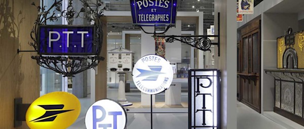 adc-des-postes-et-telegraphes-a-la-poste_breveon1766.jpg