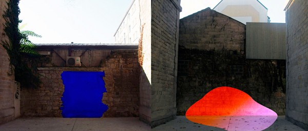 adc-design-11eme-biennale-de-saint-etienne_breveon1630.jpg