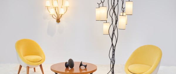 adc-design-en-ville_breveon1881.jpg