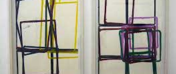 adc-dessins-caches-a-beaubourg-derniers-jours_breveon747.jpg