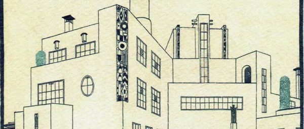 adc-dessins-d-architectes-dans-un-decor-xviiieme_breveon961.jpg