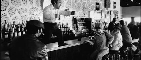 adc-deux-photographes-de-l-amerique-ordinaire_breveon849.jpg