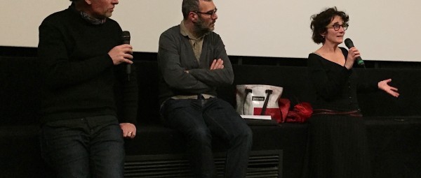adc-dimanche-dernier-au-cine-club-de-l-adc_breveon1620.jpg