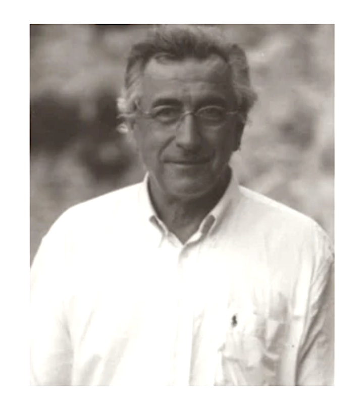 adc-disparition-de-jean-louis-poveda_capture-decran-2026-05-14-a-06.36.53.png
