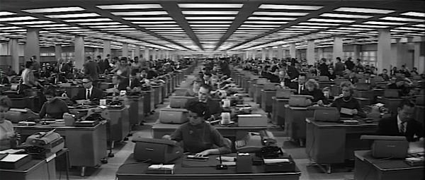 adc-documentaires-autour-du-decor_breveon1298.png