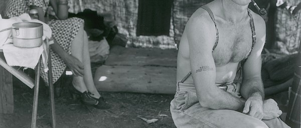 adc-dorothea-lange-derniers-jours_breveon1586.jpg