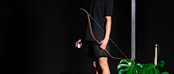 adc-du-cirque-contemporain_breveon1618.png
