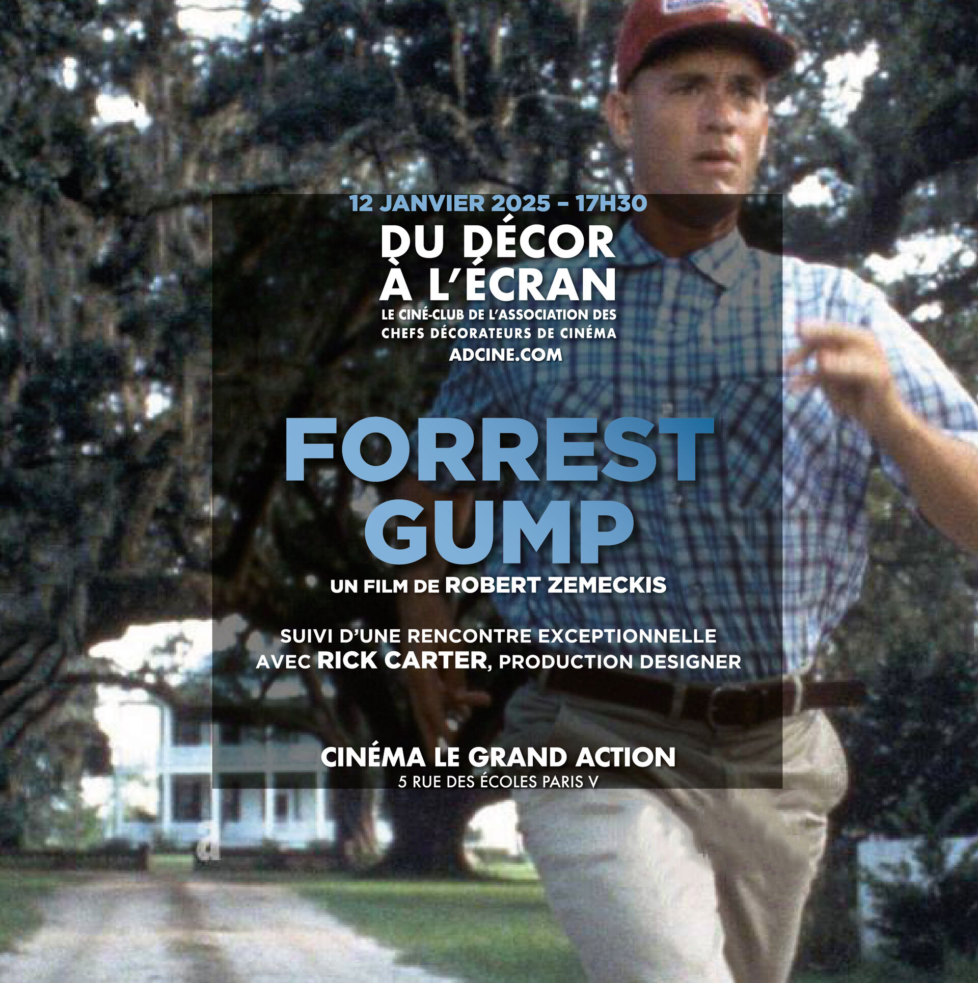 adc-du-decor-a-l-ecran-57_cine-club_forrest-gump_reseaux.jpg