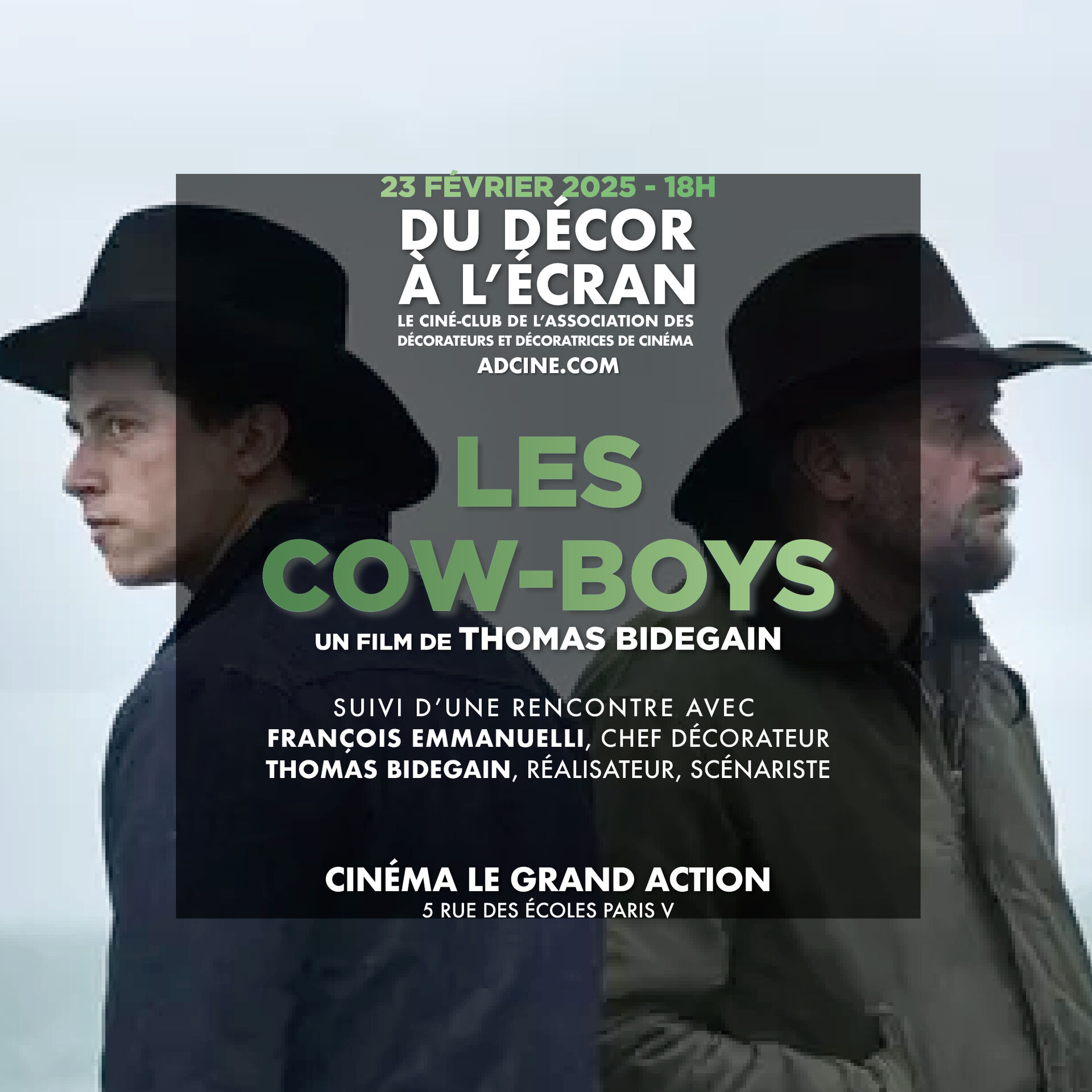 adc-du-decor-a-l-ecran-58_cine-club_les-cow-boys-reseaux.jpg