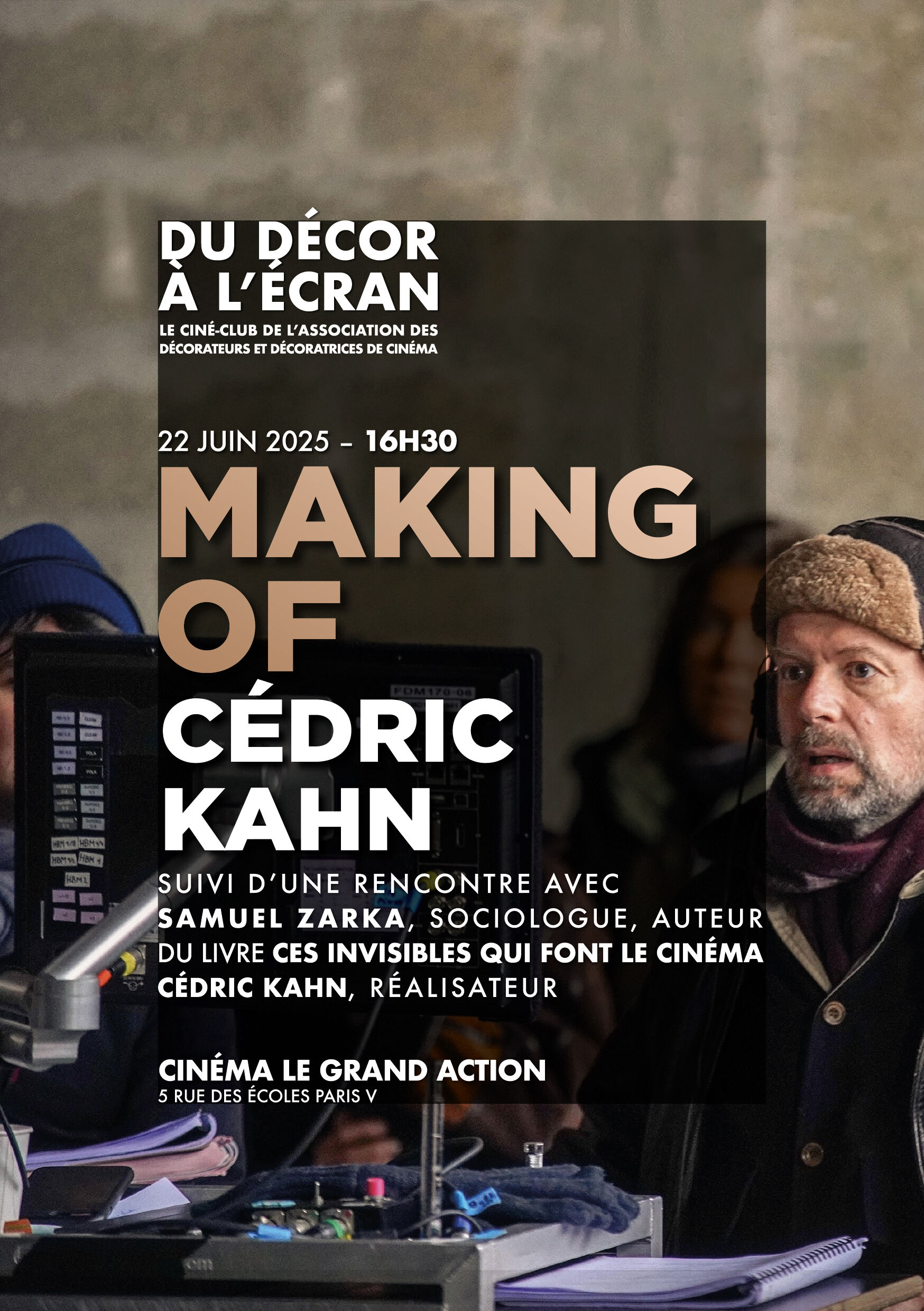 adc-du-decor-a-l-ecran-62_cineclub_making-of-flyer-recto.jpg