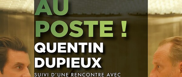 adc-du-decor-a-l-ecran-63_cine-club_au-poste-flyer-recto-a5.jpg