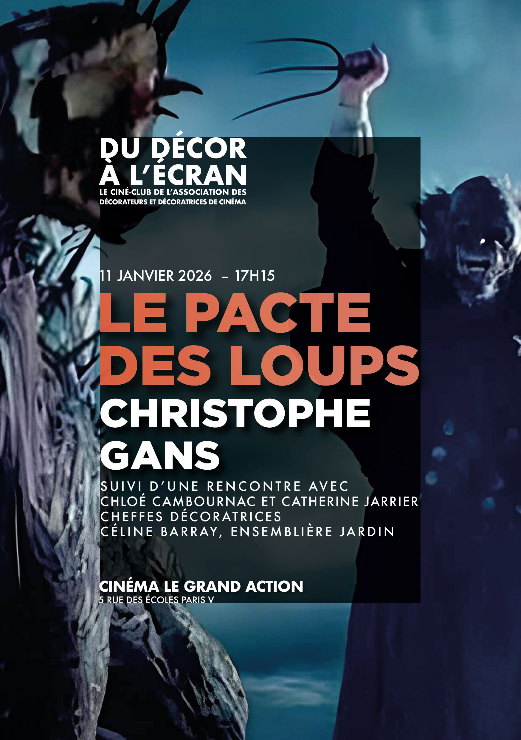 adc-du-decor-a-l-ecran-66_cine-club_le-pacte-des-loups-flyers-recto_a5.jpg