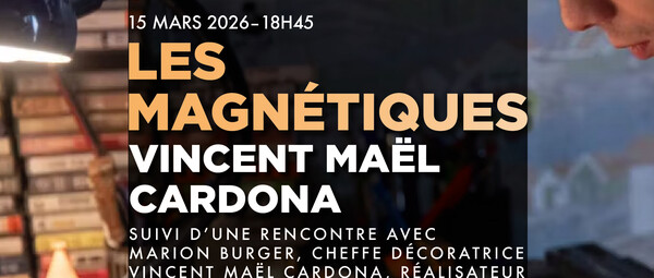adc-du-decor-a-l-ecran-68_cine-club_les-magnetques-flyer-recto-a5.jpg