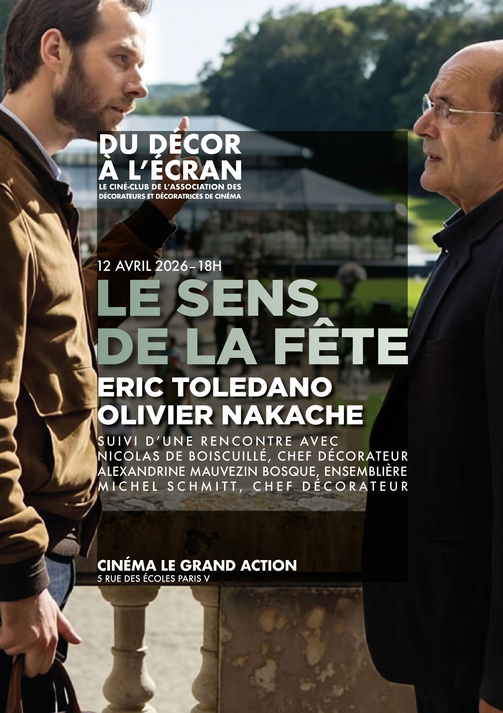 adc-du-decor-a-l-ecran-69_v2_cine-club_le-sens-de-la-fete-flyer-recto_a5.jpg