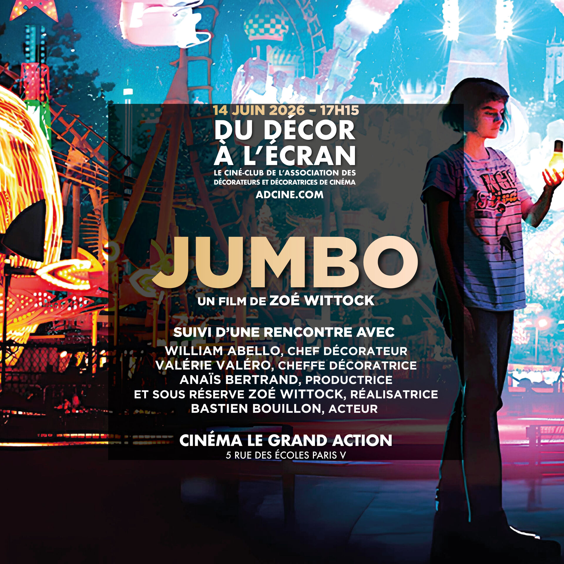 adc-du-decor-a-l-ecran-70_cine-club_jumbo-reseaux.jpg