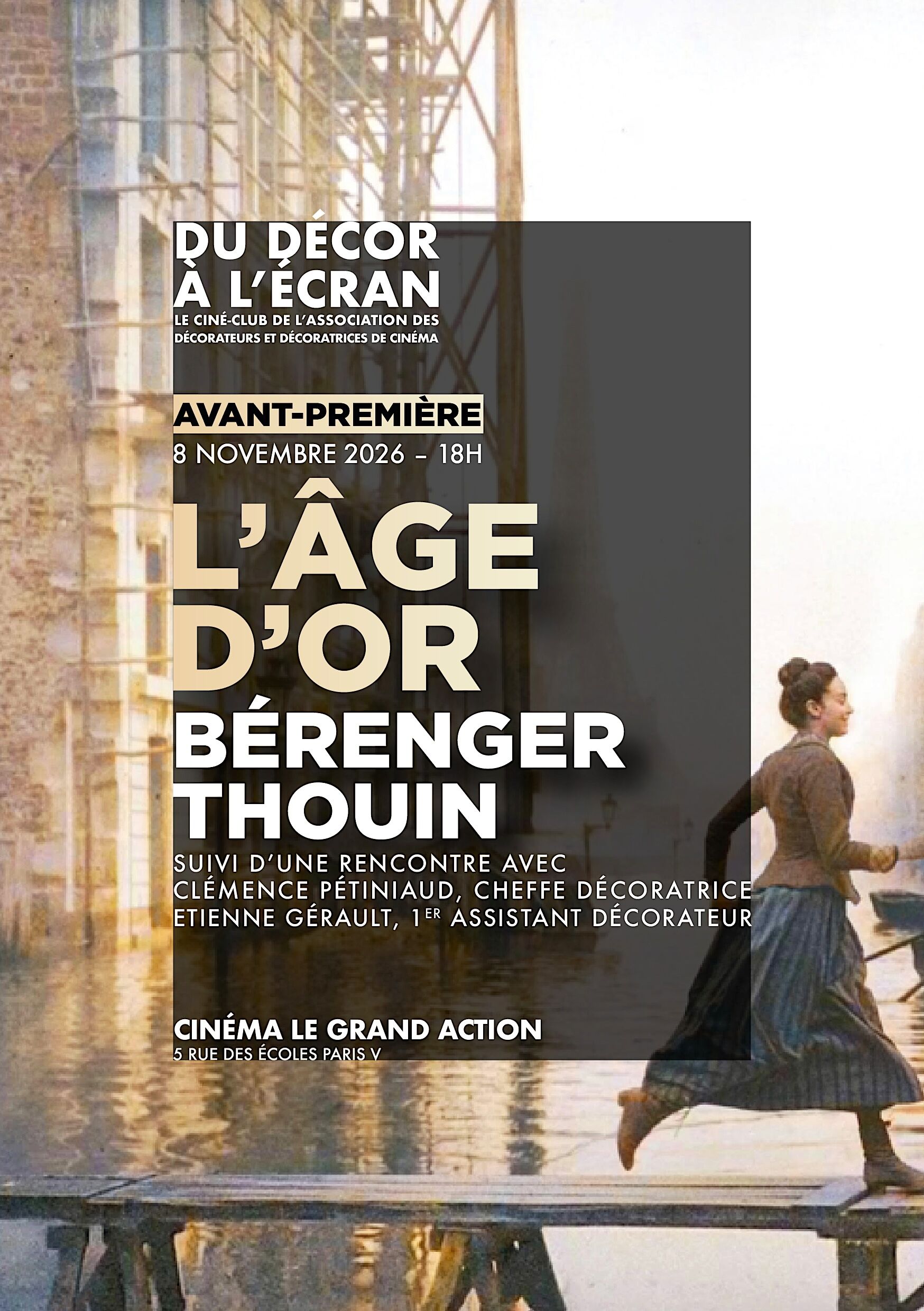 adc-du-decor-a-l-ecran-73_cine-club_flyer-recto_a5.jpg