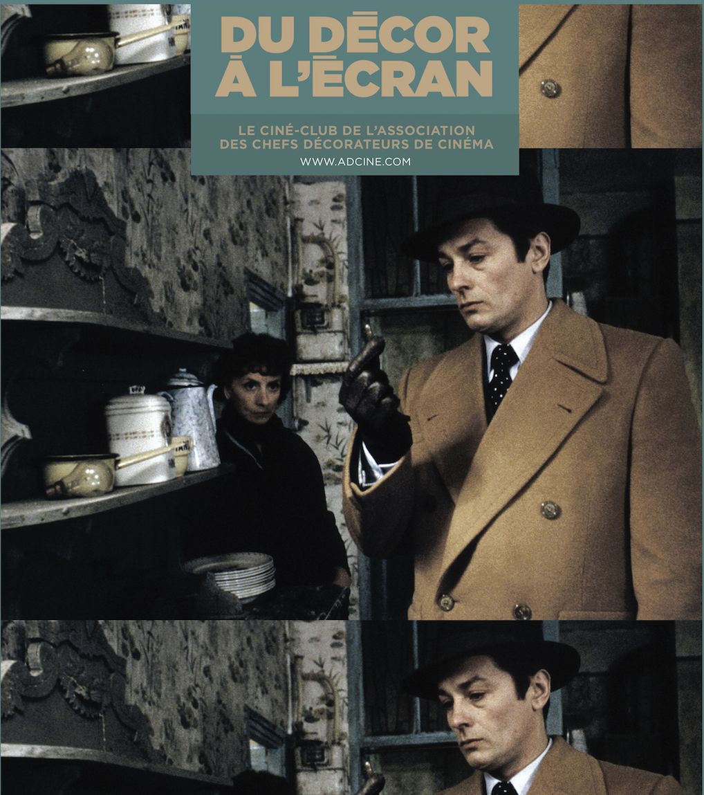 adc-du-decor-a-l-ecran-hommage-a-trauner_breveon1656.jpg