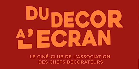 adc-du-decor-a-l-ecran-la-suite_breveon1541.png
