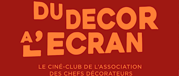 adc-du-decor-a-l-ecran-la-suite_breveon1541.png