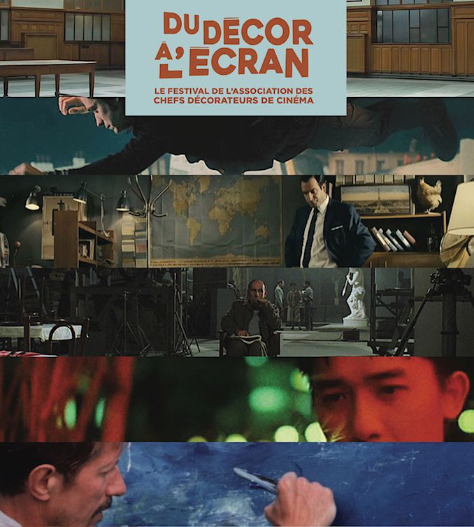 adc-du-decor-a-l-ecran-le-festival_breveon1554.jpg