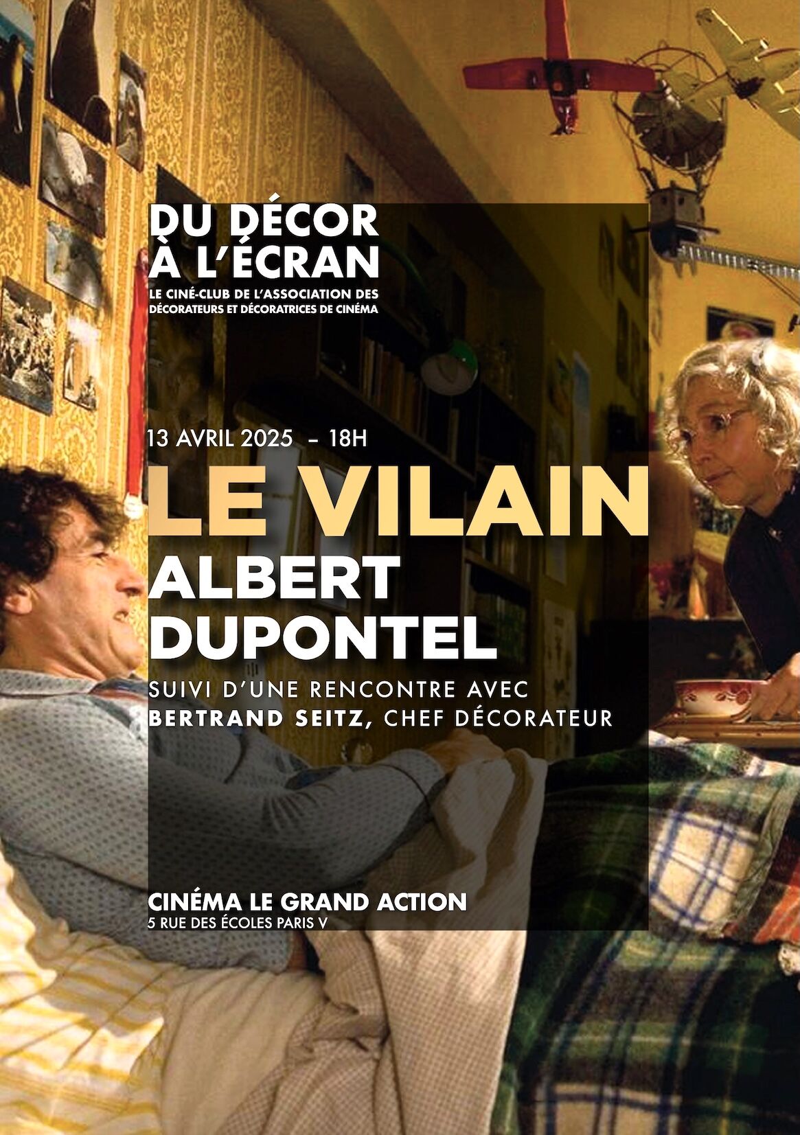 adc-du-decor-a-l-ecran-60_cine-club_le-vilain-flyer-recto-a5-copie.jpg