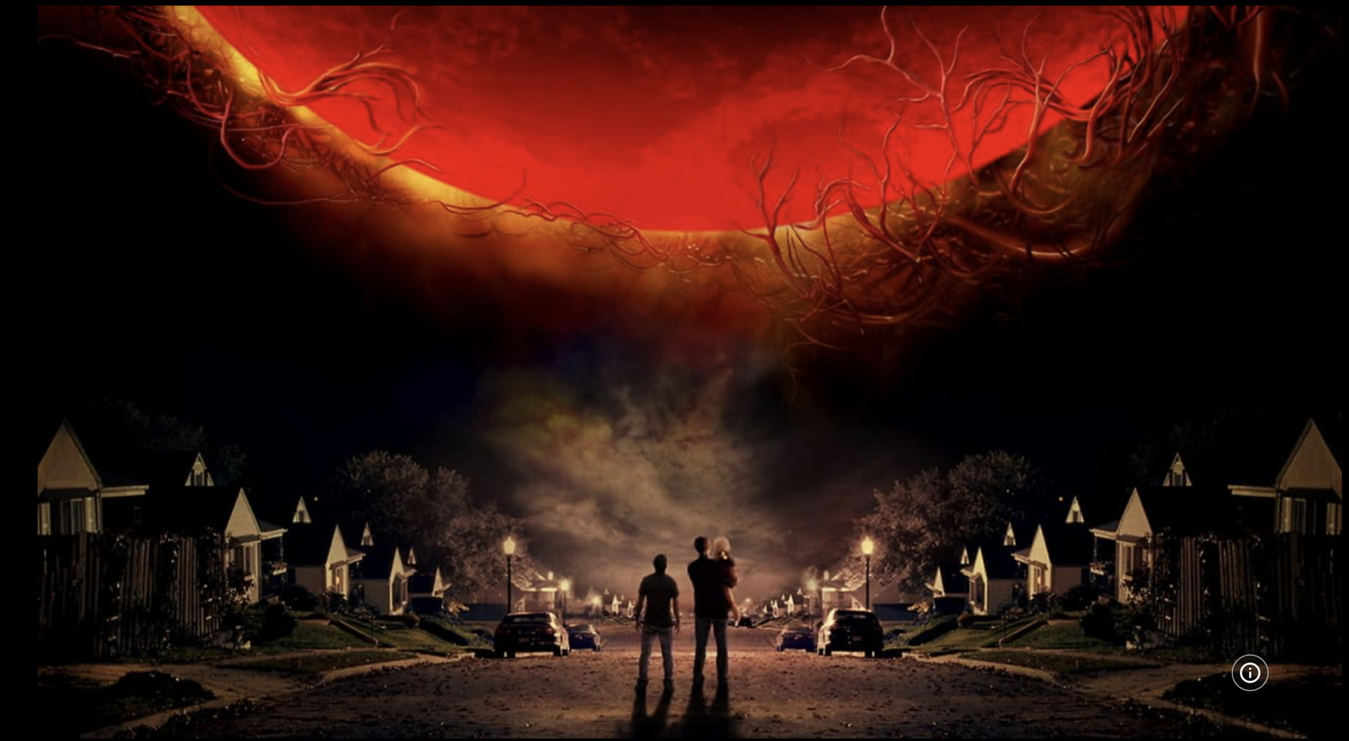 adc-du-decor-a-l-ecran-64_capture-decran-2025-09-15-a-13.45.31.png