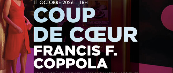 adc-du-decor-a-l-ecran-72_v2_cine-club_coup-de-coeur-flyer-recto_a5.jpg